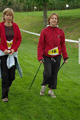 Taleines 2008-117
